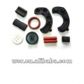 Home appliance molded Silicone parts